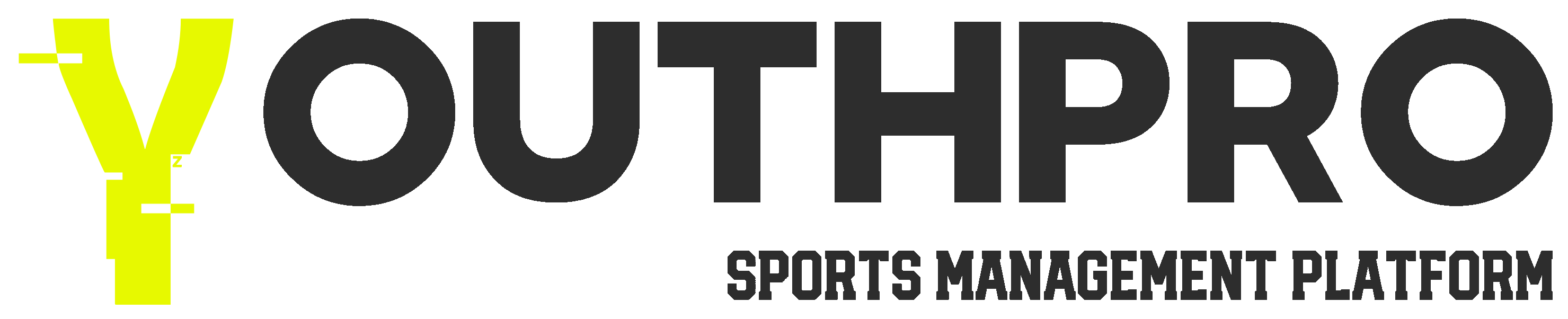 YouthPro DCA